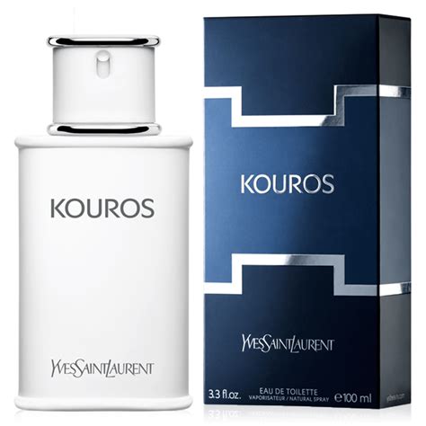 de goed kopste ysl kouros 100 ml|kouros perfume 100ml price.